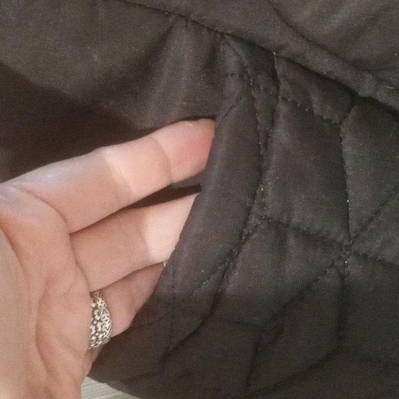 Back pack - Picture 4 of 8